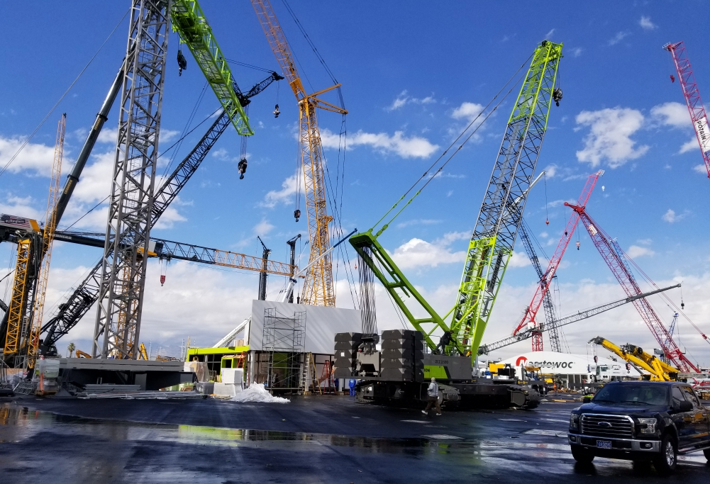 FYTbet富易堂·(中国区)官方网站