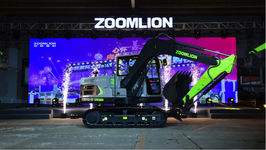 FYTbet富易堂·(中国区)官方网站