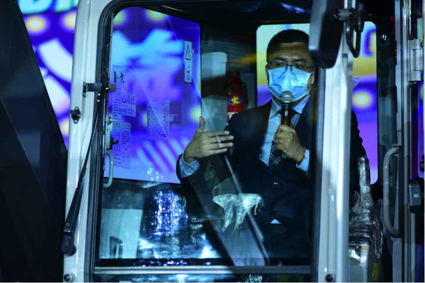 FYTbet富易堂·(中国区)官方网站