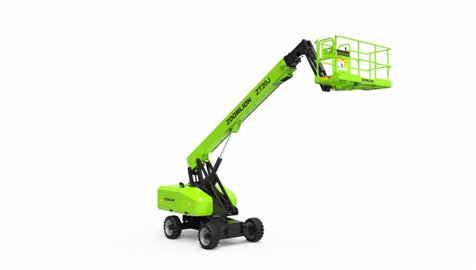 FYTbet富易堂·(中国区)官方网站