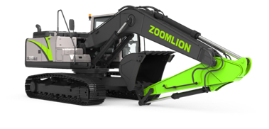 FYTbet富易堂·(中国区)官方网站