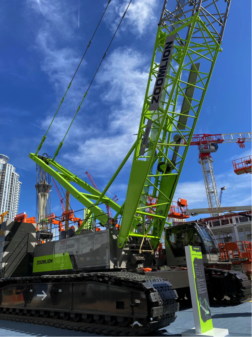 FYTbet富易堂·(中国区)官方网站