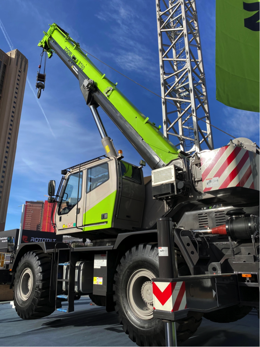 FYTbet富易堂·(中国区)官方网站