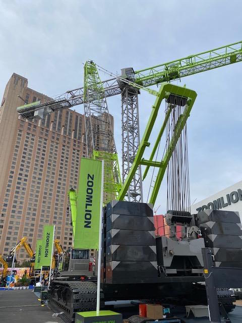 FYTbet富易堂·(中国区)官方网站