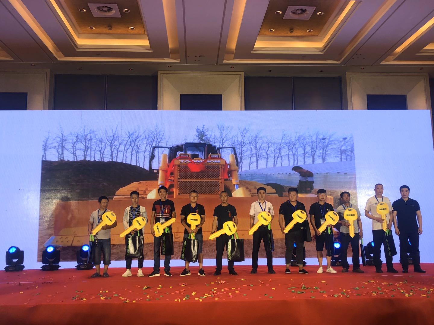 FYTbet富易堂·(中国区)官方网站