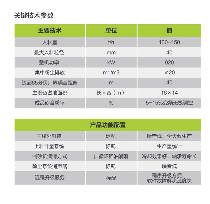 FYTbet富易堂·(中国区)官方网站